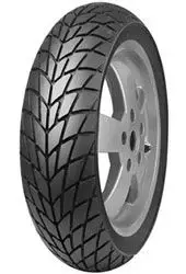 Mitas 120 80 12 55P MC 20 Monsum Racing Rain blue NHS F R 15343997