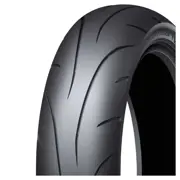 Dunlop 130 70 17 62H Sportmax Q LITE Rear 15371191