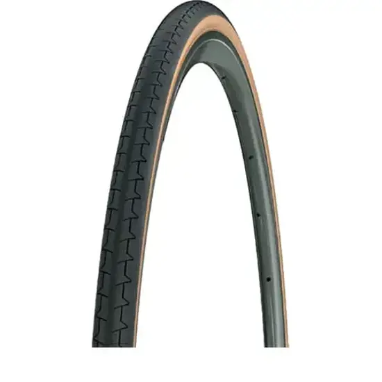 MICHELIN 28 622 DYNAMIC CLASSIC ACCESS LINE 700x28C TPI30 Transparent Black Drahtreifen 15361732