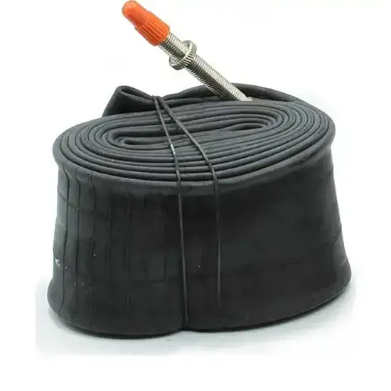 Maxxis ULTRALIGHT 275x175 240 SV 48mm 15364000