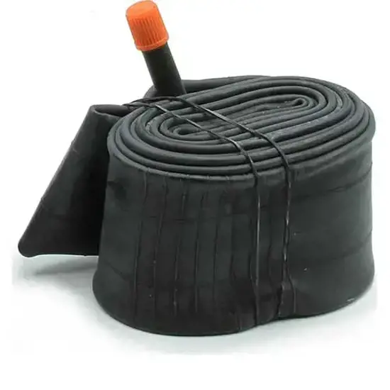 Maxxis FREERIDE 275x220 250 AV 36mm 15364057