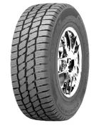Goodride 195 60 R16C 99T 97T SW613 15318346