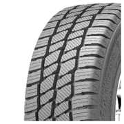 Goodride 215 65 R16C 109R 107R SW613 15318355