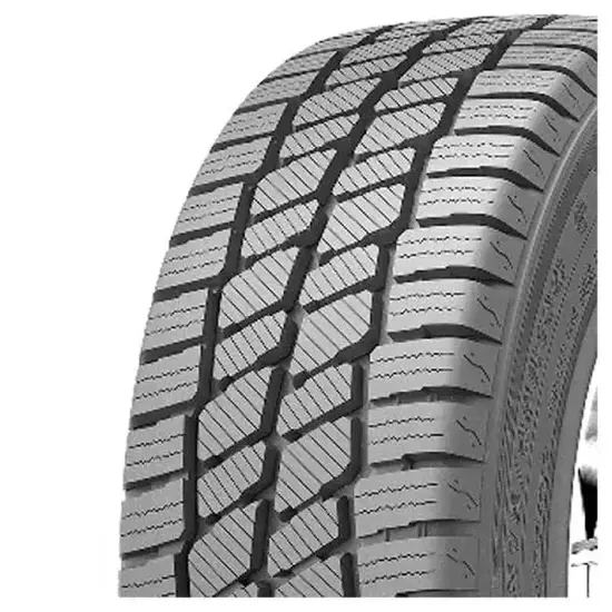Goodride 215 65 R16C 109R 107R SW613 15318355
