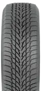 Nokian Tyres 185 55 R15 82T Snowproof 1 15384197