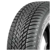 Nokian Tyres 225 45 R17 91H Snowproof 2 MFS 15384183