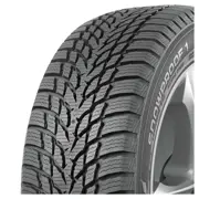 Nokian Tyres 165 60 R15 77T Snowproof 1 15384195