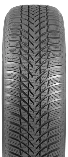 Nokian Tyres 215 55 R18 95T Snowproof 2 SUV 15384146