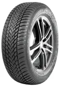 Nokian Tyres 205 50 R17 93H Snowproof 2 XL 15384185