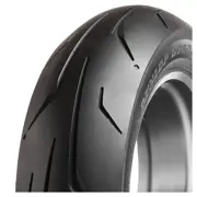 Dunlop 180 70 R16 77V GT 503 Rear H D 15350564