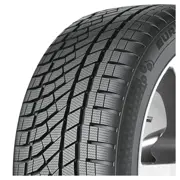 Falken 235 60 R16 100H Eurowinter HS02 PRO 15383748