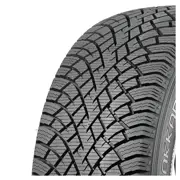 Nokian Tyres 185 60 R15 88R HKPL R5 XL 15377062