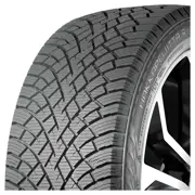 Nokian Tyres 285 40 R22 110T HKPL R5 SUV XL MFS 15377170