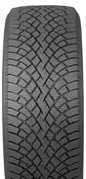 Nokian Tyres 285 40 R22 110T HKPL R5 SUV XL MFS 15377170