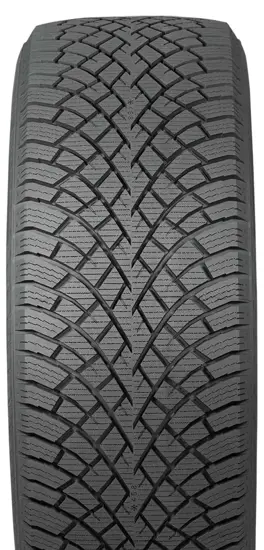 Nokian Tyres 285 40 R22 110T HKPL R5 SUV XL MFS 15377170