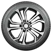 Nokian Tyres 285 40 R22 110T HKPL R5 SUV XL MFS 15377170