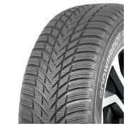 Nokian Tyres 275 35 R21 103V Snowproof 2 SUV XL MFS 15384128