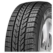 Goodyear 225 75 R16C 118R 116R Ultra Grip Cargo 10PR 15372436