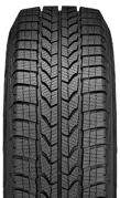 Goodyear 225 75 R16C 118R 116R Ultra Grip Cargo 10PR 15372436