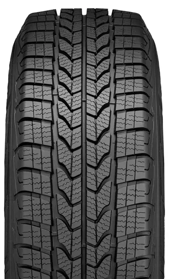 Goodyear 225 75 R16C 118R 116R Ultra Grip Cargo 10PR 15372436