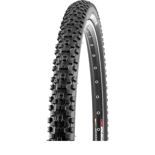 54-622 Kadre K-1027 29x2.10 Drahtreifen Schwarz
