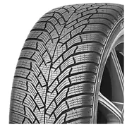 Kumho 205 65 R16 95H WinterCraft WP52 15384514