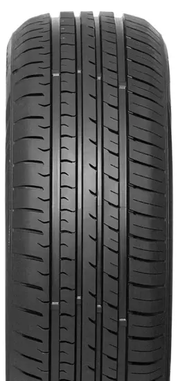 Grenlander 165 60 R14 75H COLO H02 15371570