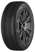 Goodyear 225 55 R17 101V Ultra Grip Performance 3 XL FP 15384979