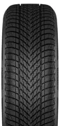 Goodyear 185 65 R15 88T Ultra Grip Performance 3 15384942