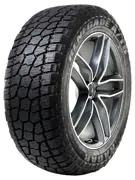 Radar 205 R16C 110S 108S Renegade A T 5 MS 3PMSF 15283994