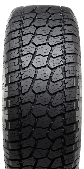 Radar 265 70 R16 112H Renegade A T 5 MS OWL 3PMSF 15284289
