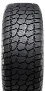 Radar LT245 75 R16 120 116R Renegade A T 5 MS 3PMSF 15284341