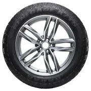 Radar LT245 75 R16 120 116R Renegade A T 5 MS 3PMSF 15284341