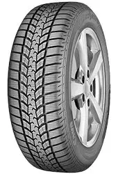 Sava 275 45 R20 110V Eskimo SUV 2 XL FP 15385045