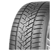Dunlop 275 45 R21 110V Winter Sport 5 SUV XL MFS 15385036