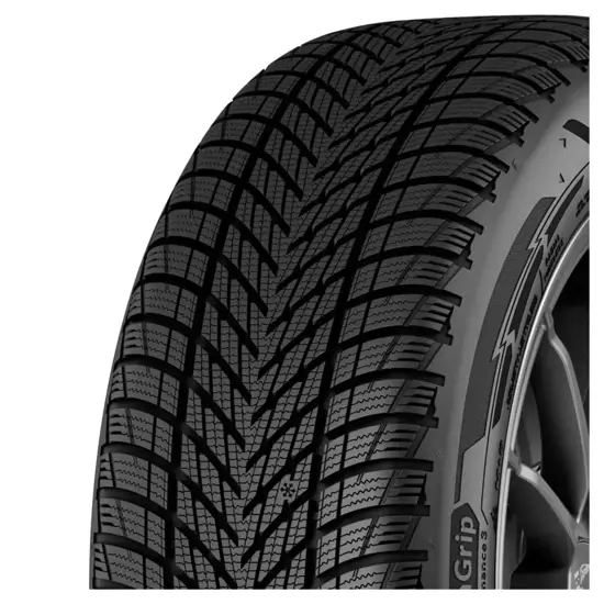 Goodyear 195 65 R15 91H Ultra Grip Performance 3 15384949