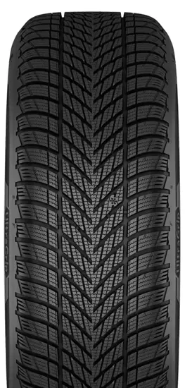 Goodyear 235 35 R19 91W Ultra Grip Performance 3 XL FP 15384990