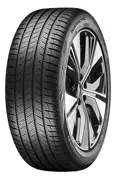 Vredestein 235 50 R20 104V Quatrac PRO EV XL FSL 15388993