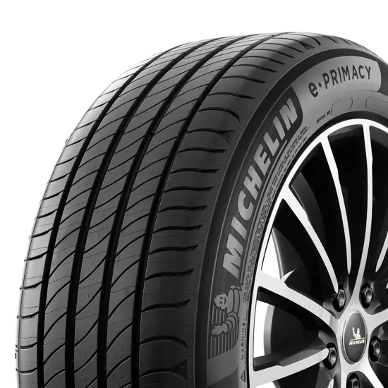 MICHELIN 225 50 R19 96V E Primacy S1 15389556