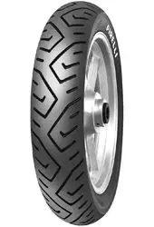Pirelli 120 80 16 60T MT 75 Rear M C 15268508