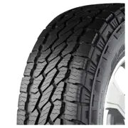 Bridgestone 225 55 R18 98H Dueler All Terrain A T002 15384308