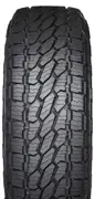 Bridgestone 225 55 R18 98H Dueler All Terrain A T002 15384308
