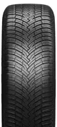 Pirelli 255 40 R20 101H Scorpion All Season SF2 XL VOL KS elt 15390559