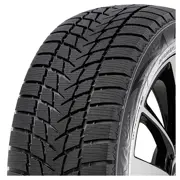 Radar 215 55 R16 97H Dimax Alpine XL MS 3PMSF FSL 15304809