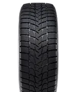 Radar 215 55 R16 97H Dimax Alpine XL MS 3PMSF FSL 15304809