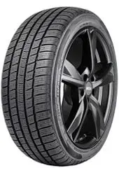 Radar 175 60 R16 82H Dimax 4 Season MS 3PMSF 15390563