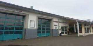 Reifen-Kuffner Gmbh