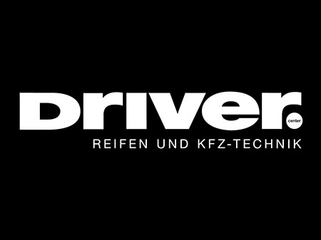Driver Center Reinbek