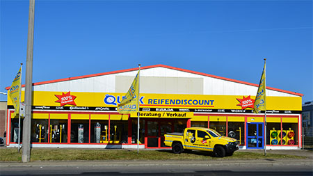 Eidam GmbH