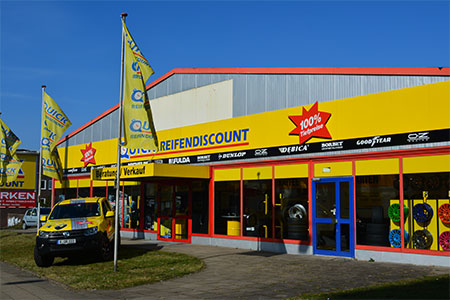 Eidam GmbH